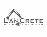 /public/logoimage/1558865108LanCrete Logo 15.jpg